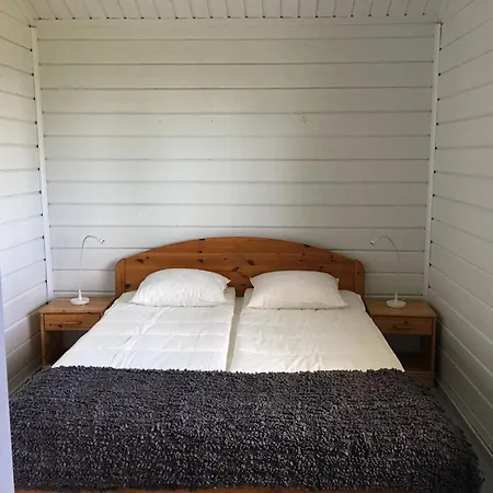 Lomamoekit Saimaanranta Suur-saimaa Casa vacanze