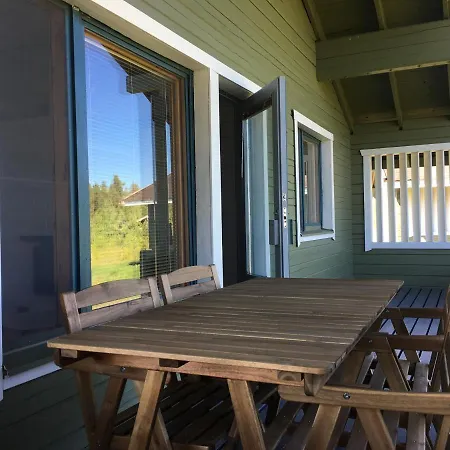 Lomamoekit Saimaanranta Suur-saimaa * Taipalsaari