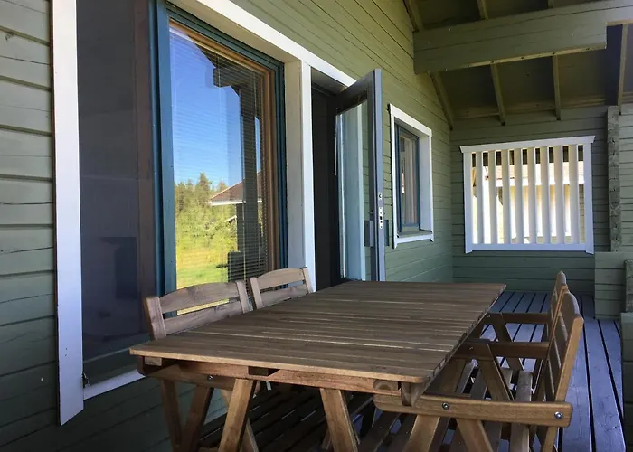 Lomamoekit Saimaanranta Suur-saimaa * Taipalsaari